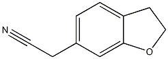 1083168-70-0