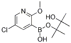 1083168-96-0