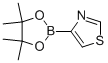 1083180-00-0