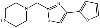 1083201-72-2