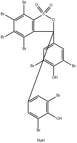 108321-10-4