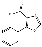1083224-10-5