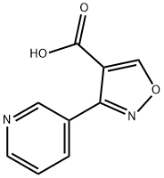1083246-20-1