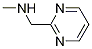 1083246-53-0