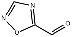1083274-35-4
