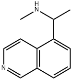 1083299-36-8