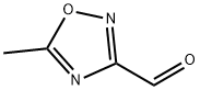 1083300-23-5