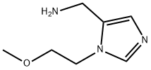 1083300-53-1