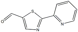 1083317-25-2