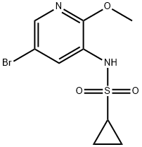 1083326-05-9