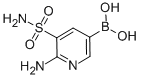 1083326-27-5