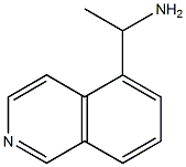 1083368-45-9