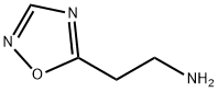 1083396-12-6