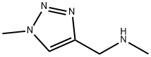 1083396-18-2