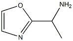 1083396-36-4