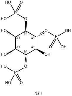 108340-81-4