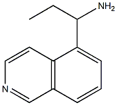 1083402-12-3