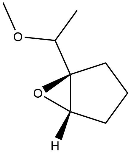 108341-60-2
