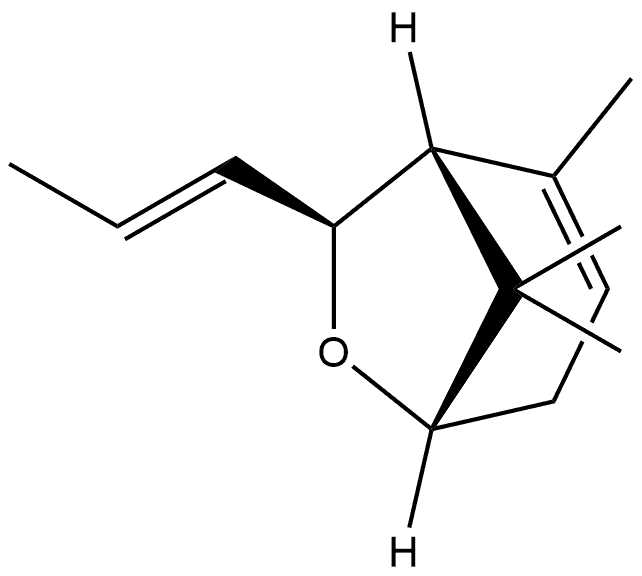108342-25-2