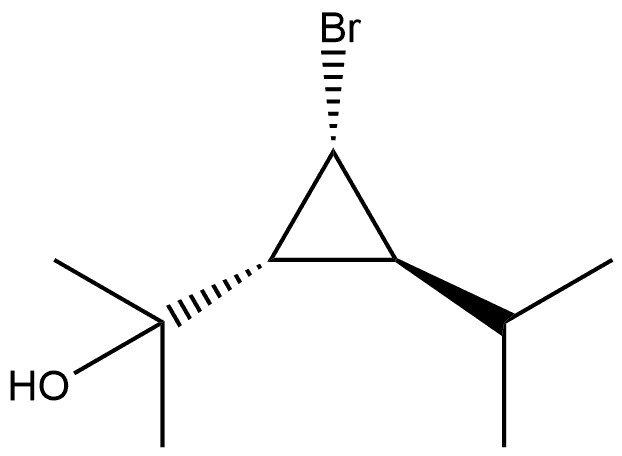 108342-30-9