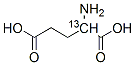 108345-12-6