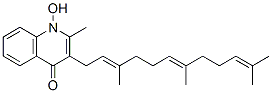 108354-14-9