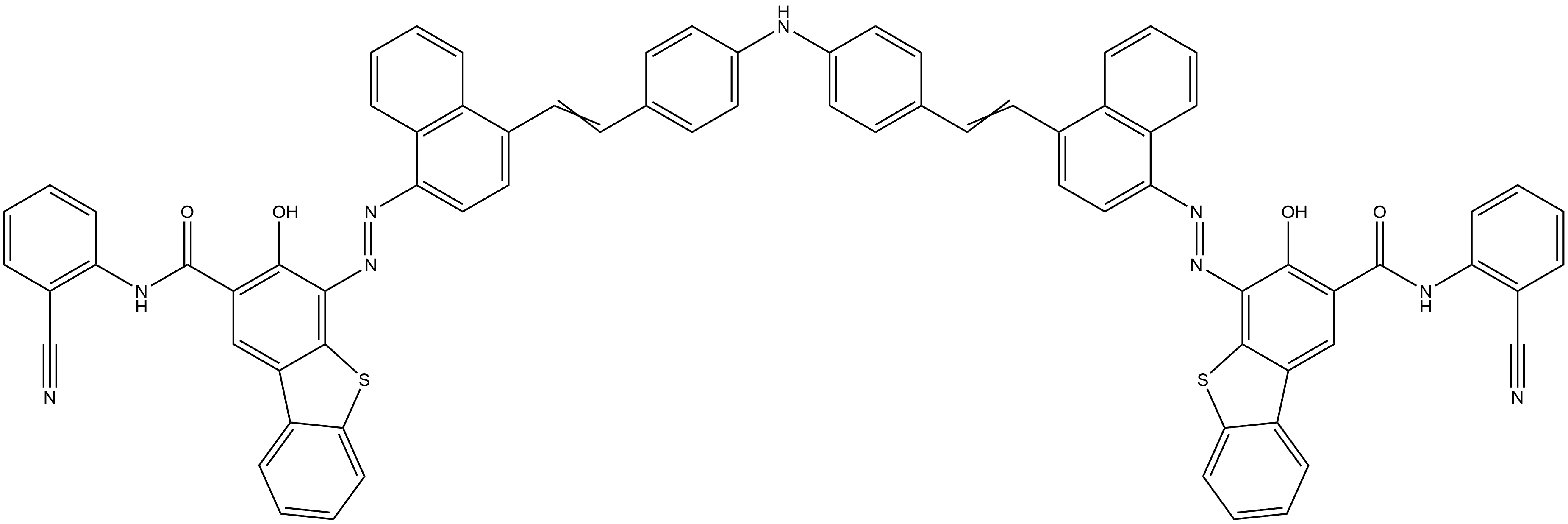 108406-15-1