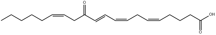 12-OxoETE