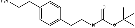 108468-04-8