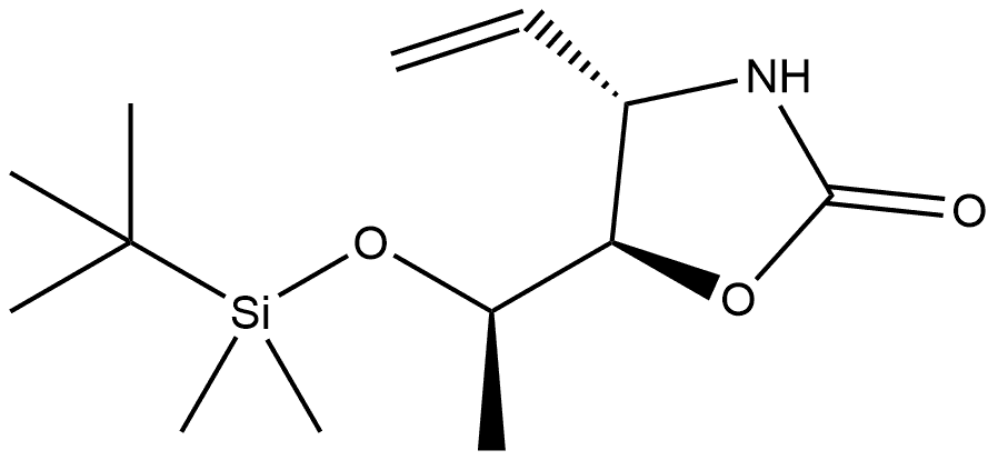 108473-17-2