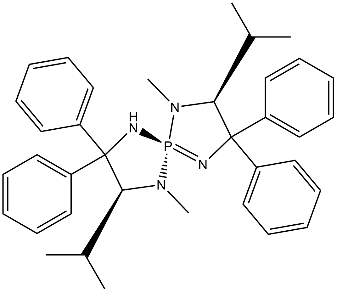 1084732-60-4