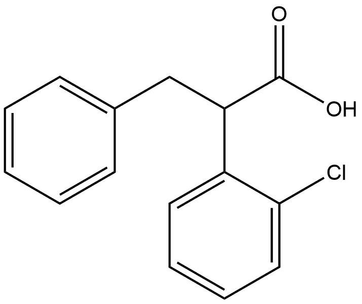 108476-39-7