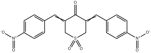 Ubiquitin Isopeptidase Inhibitor I, G5