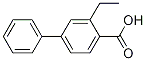 108478-11-1