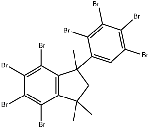 OctaInd