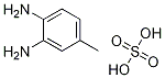 1084893-43-5