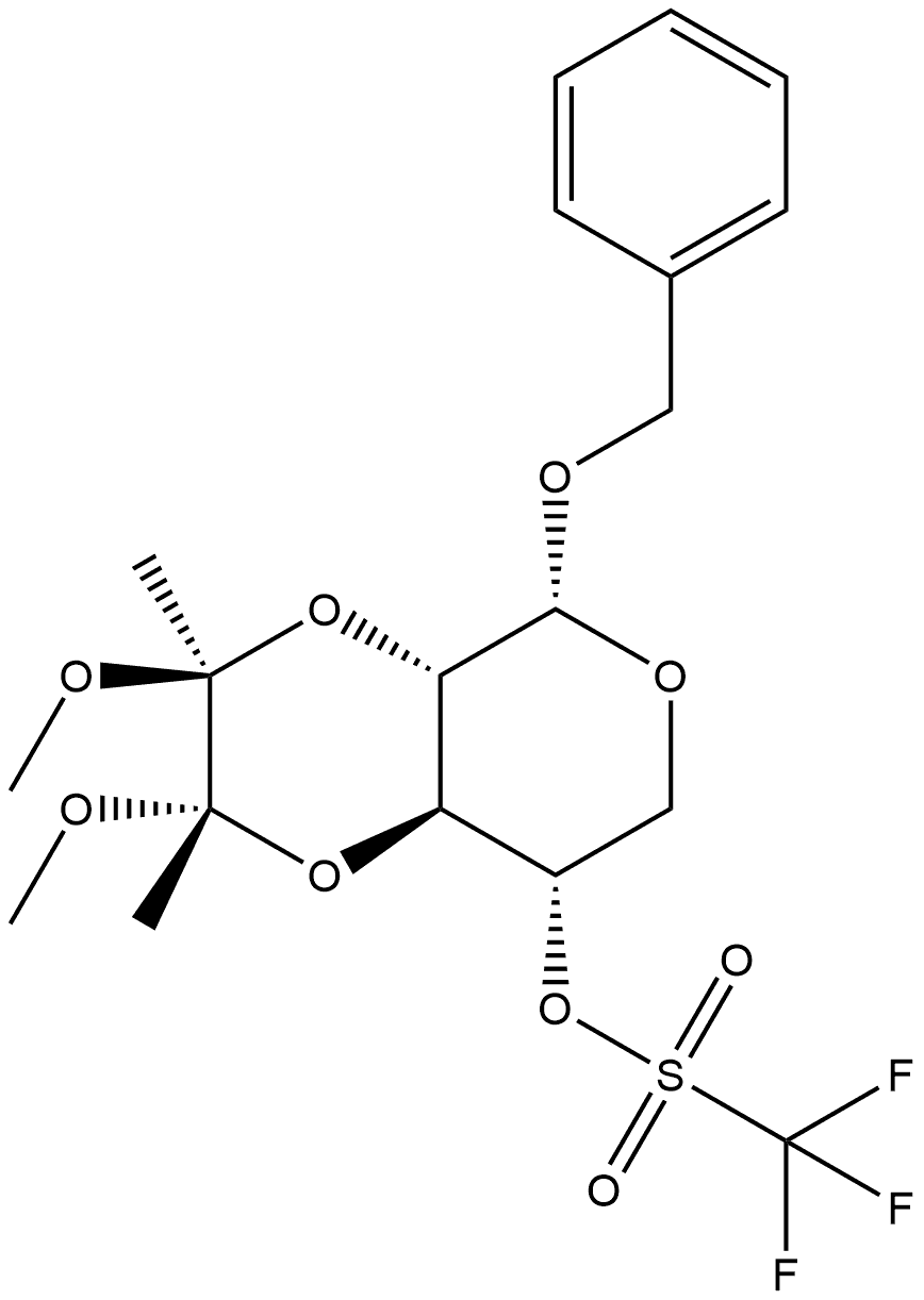 1084896-39-8