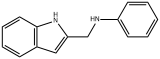 1084920-03-5