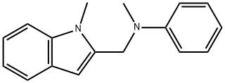 1084920-06-8