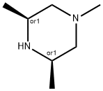1084976-63-5