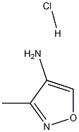 108512-04-5