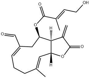 Eupahualin C