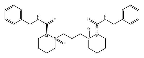 1085279-20-4