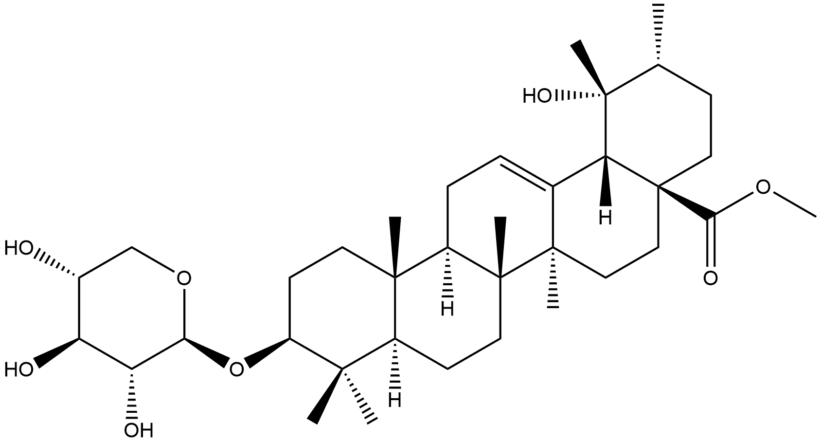 108529-15-3