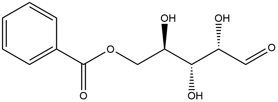 108540-32-5