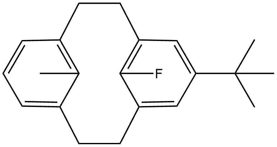 108545-93-3