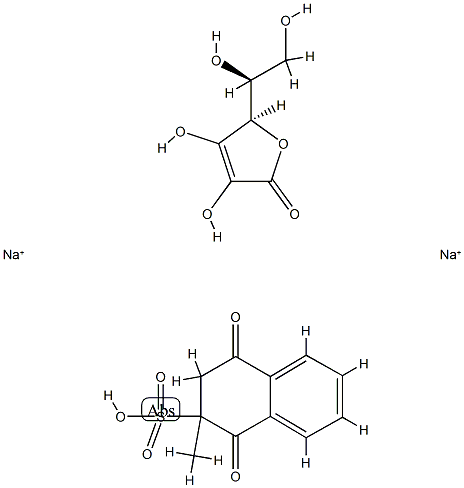 1085703-32-7结构式