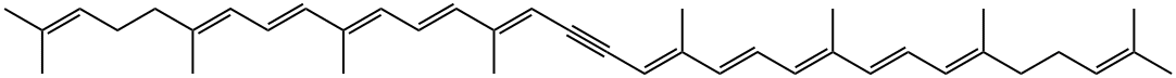 108590-00-7