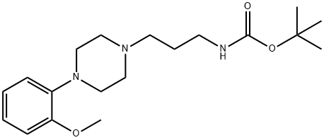 1085928-20-6