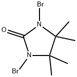 108602-18-2